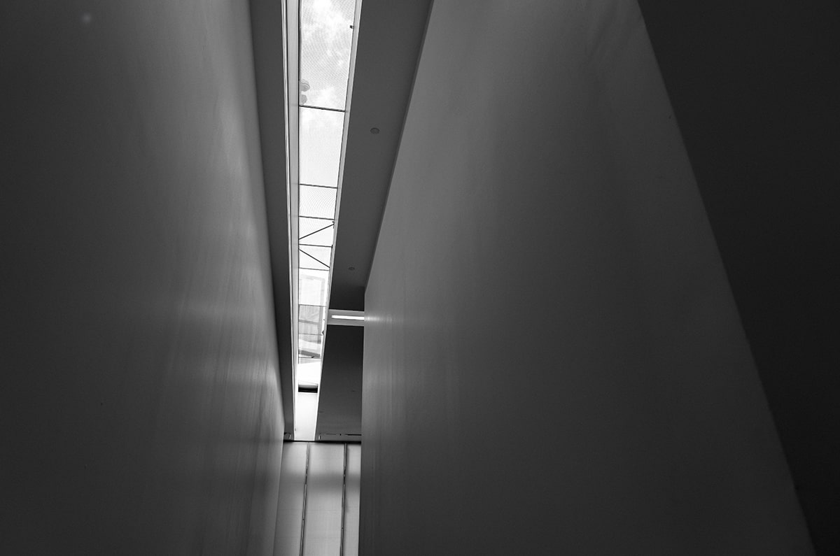 我看天美糖心会先问一句“细节堆砌是不是遮住主线？”然后马上把例子标成例子（像在做校准）