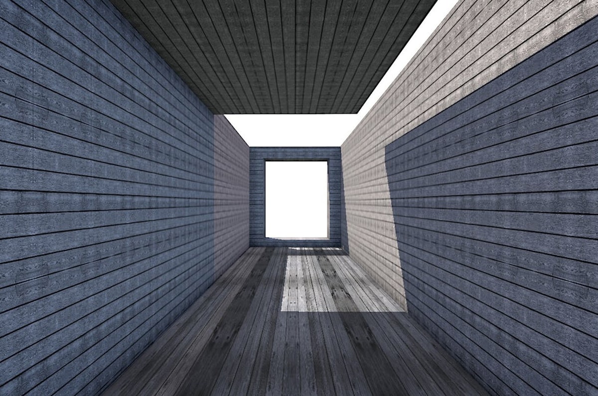 我看天美糖心会先问一句“细节堆砌是不是遮住主线？”然后马上把例子标成例子（像在做校准）